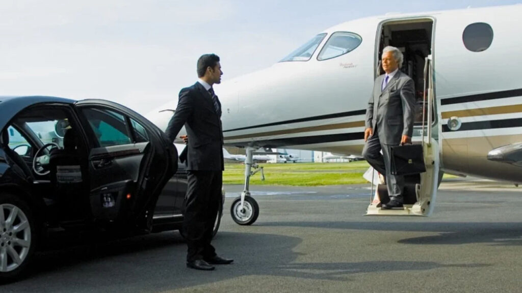 airport-chauffeur-service