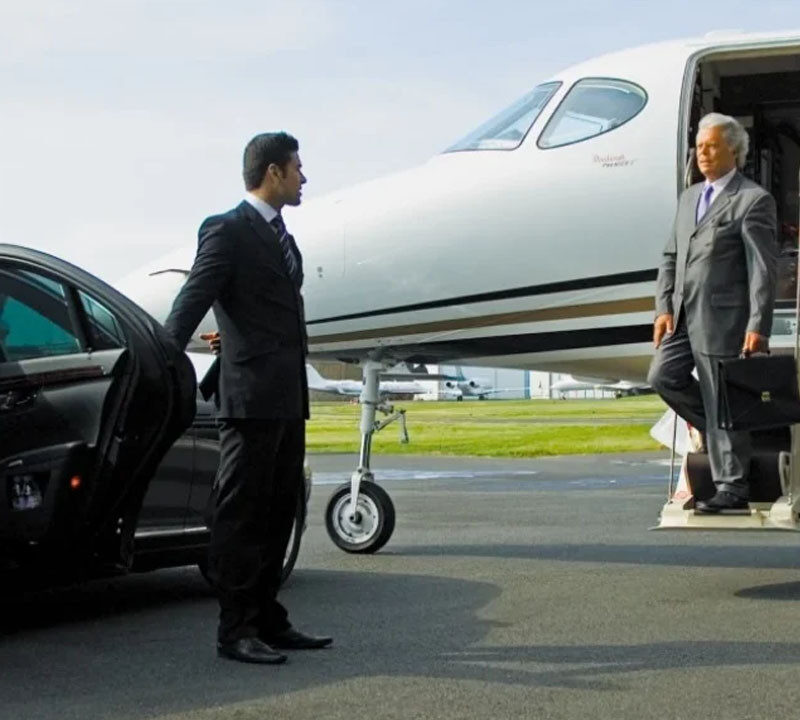airport-chauffeur-service